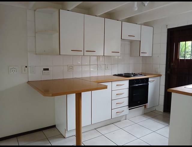 2 BEDROOM APARTMENT FOR SALE IN JUKSKEI PARK
